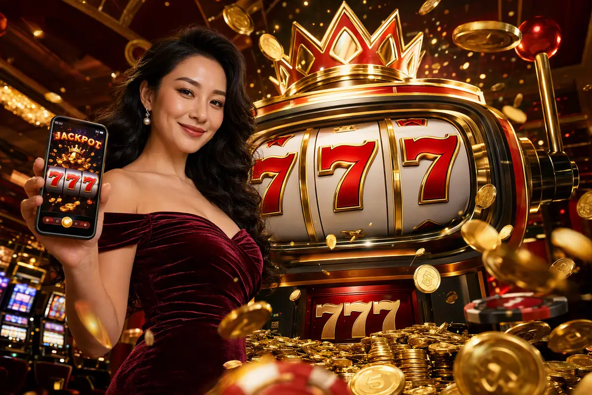 oz366 স্বাগত বোনাস ও ভিআইপি অফার