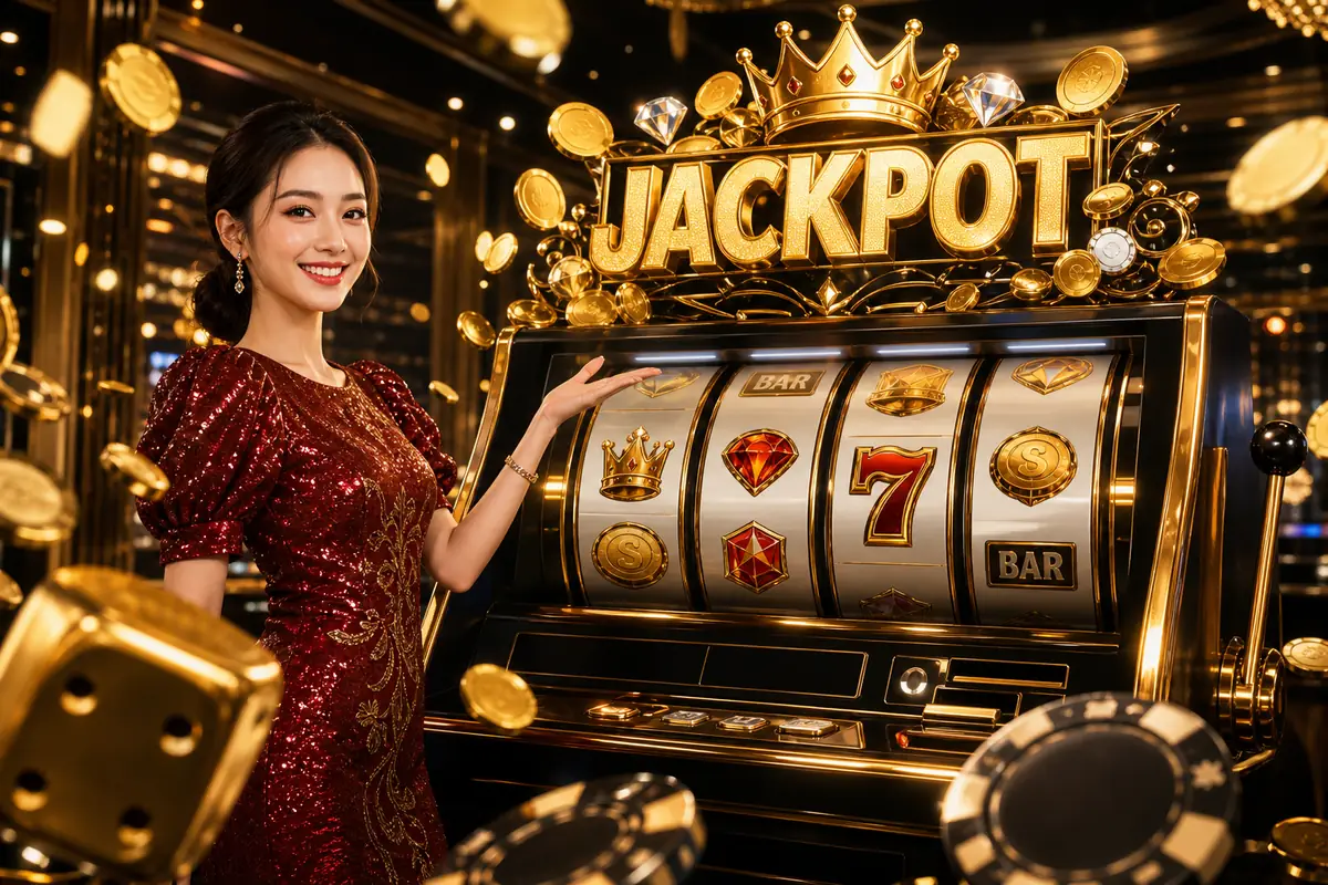 oz366 bKash Nagad Payment Deposit